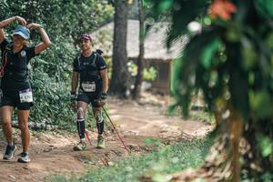 BIB: 
                            <button type="button" onclick="openModal(25276904)" class="btn btn-primary btn-sm float-right btn-popup" data-toggle="modal" data-target=".modal-high-quality">
                        <i class="fas fa-shopping-cart"></i> Add to Cart
                    </button>
                                            <button type="button" onclick="isThisMe(25276904, true)" class="btn btn-success btn-sm float-right btn-popup btn-isme hidden" data-toggle="tooltip" data-placement="bottom" title="นี่คือรูปของคุณใช่ไหม คลิกที่นี่เพื่อเอาเข้าอัลบั้ม">
                        <i class="fas fa-plus"></i> Add to album
                    </button>
                    <button type="button" onclick="isThisMe(25276904, false)" class="btn btn-warning btn-sm float-right btn-popup btn-isnotme hidden">
                        <i class="fas fa-ban"></i> Remove from album
                    </button>